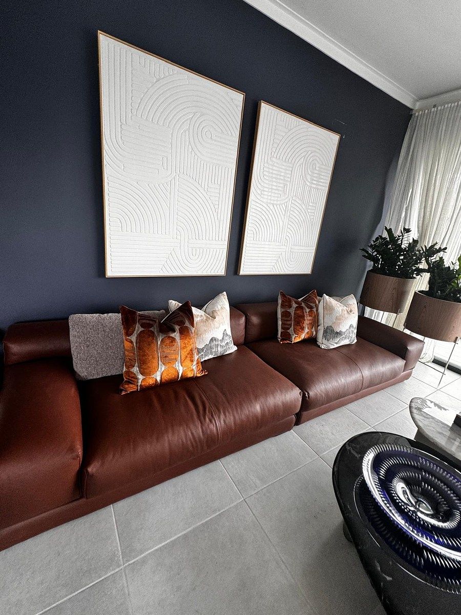Apartamento en Piantini, Santo Domingo Centro (Distrito Nacional), foto 2 de 7