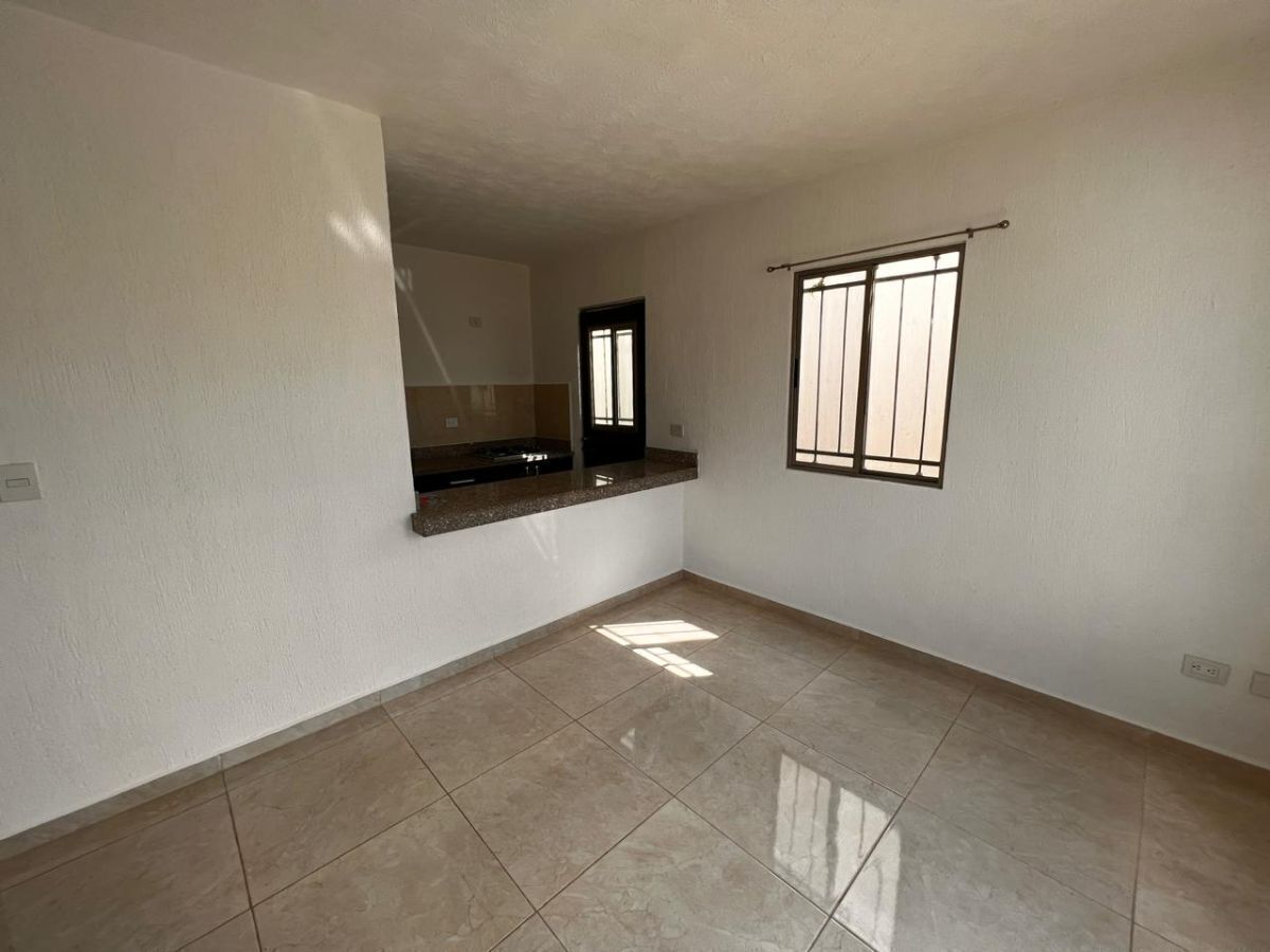 Casa en Las Américas, Mérida, foto 6 de 14