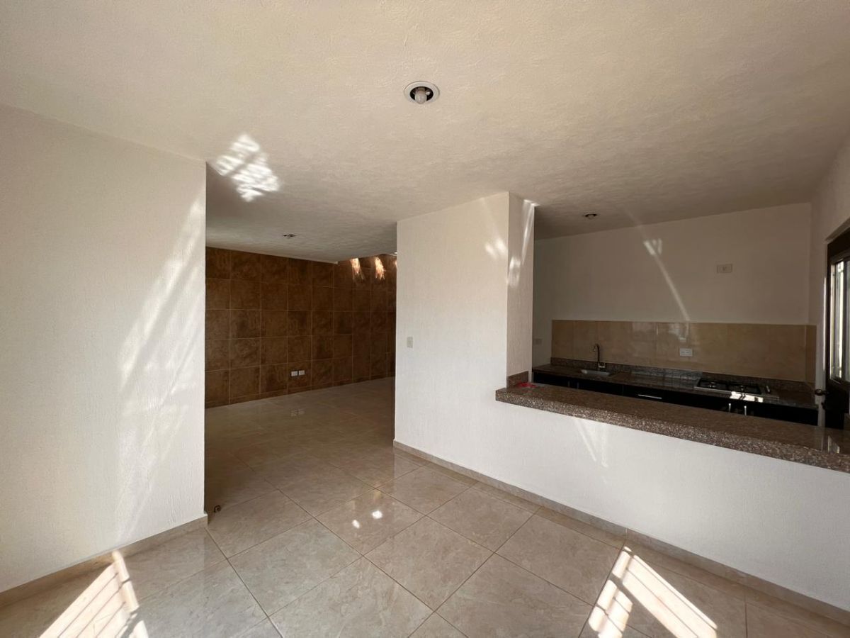 Casa en Las Américas, Mérida, foto 8 de 14