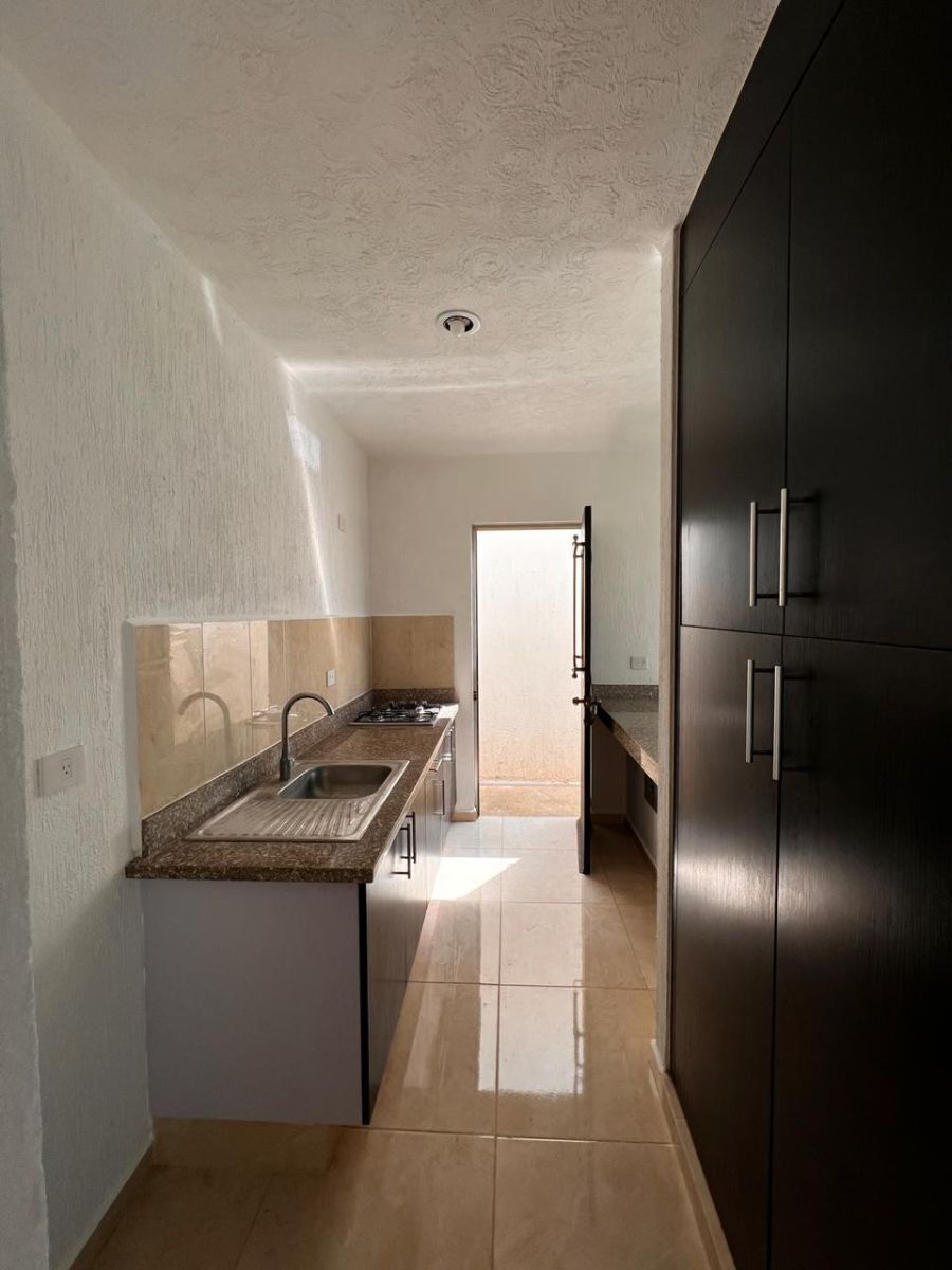 Casa en Las Américas, Mérida, foto 9 de 14