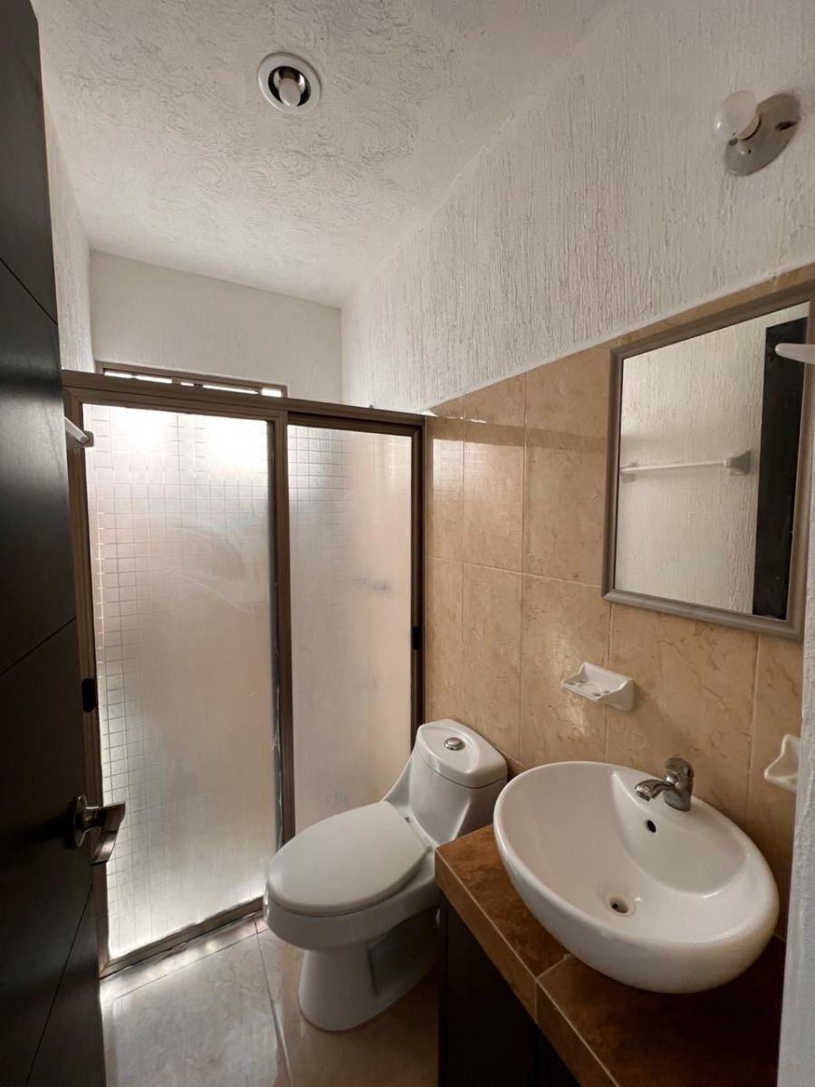 Casa en Las Américas, Mérida, foto 11 de 14