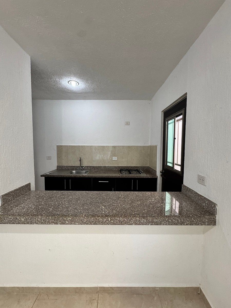 Casa en Las Américas, Mérida, foto 11 de 14