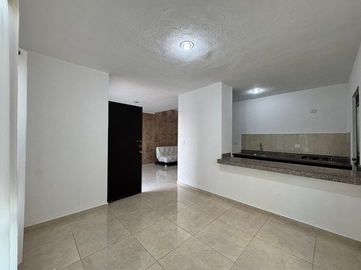 Casa en Las Américas, Mérida, foto 10 de 14