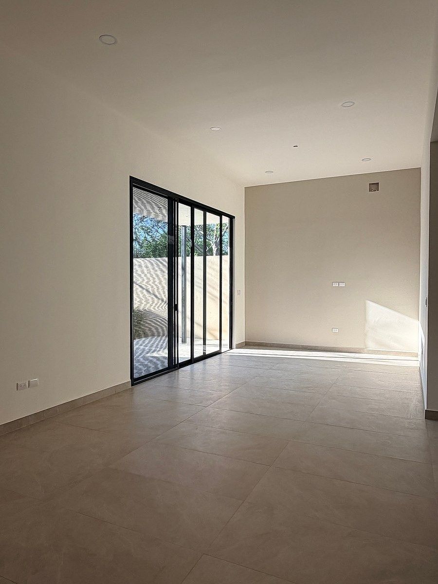 House in Cholul, Mérida, photo 6 of 17