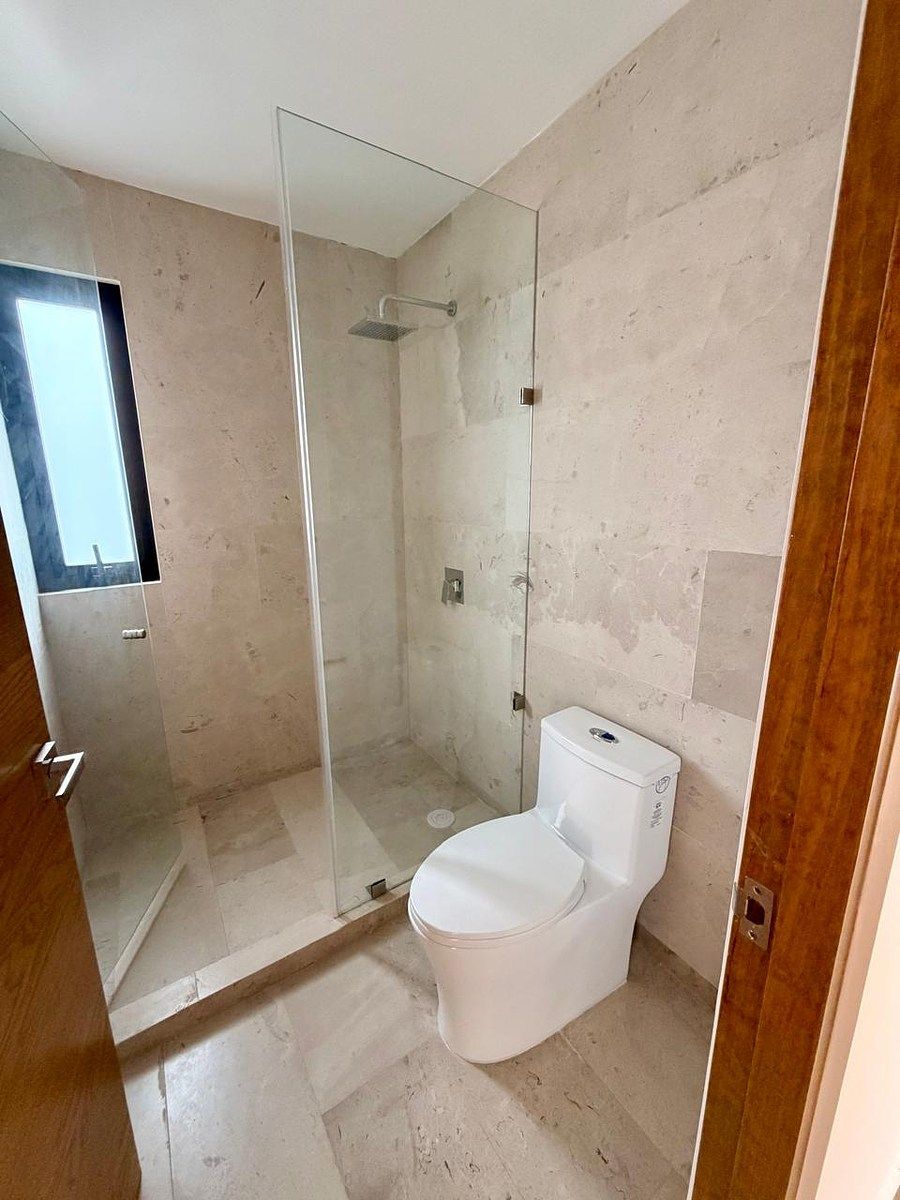 Apartment in Desarrollo del Pedregal, San Luis Potosí, photo 11 of 20
