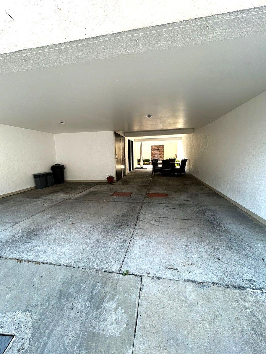Casa en condominio en Chimilli, Tlalpan, foto 32 de 50