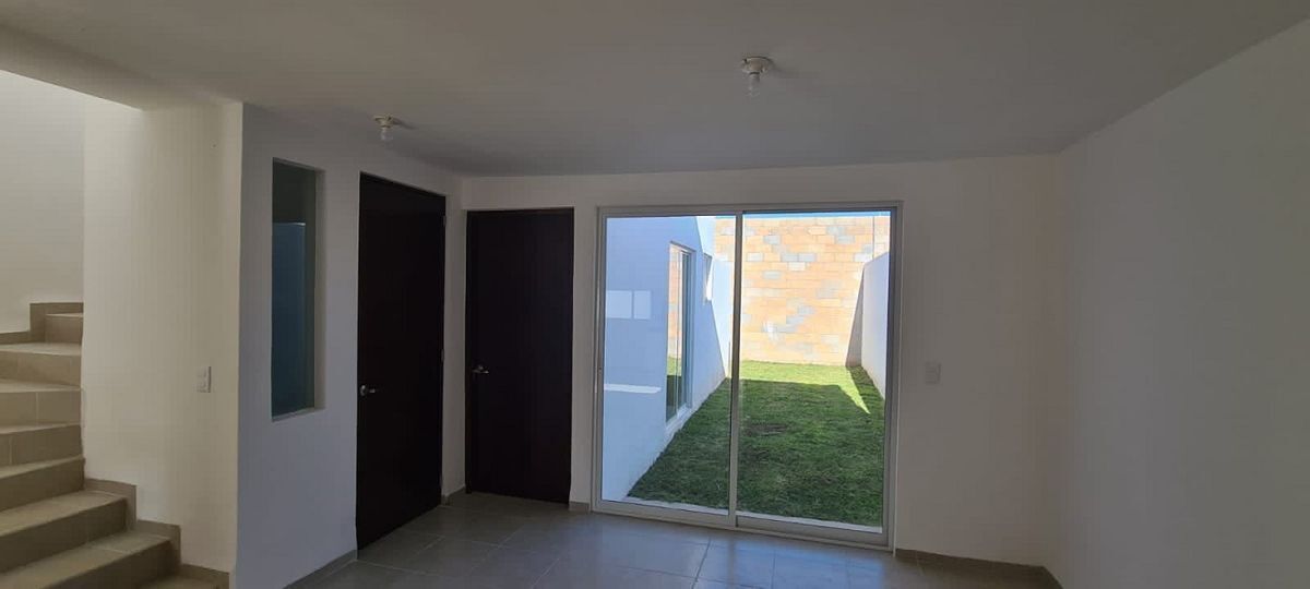 Casa em Santa Barbara, San Luis Potosí, foto 6 de 9