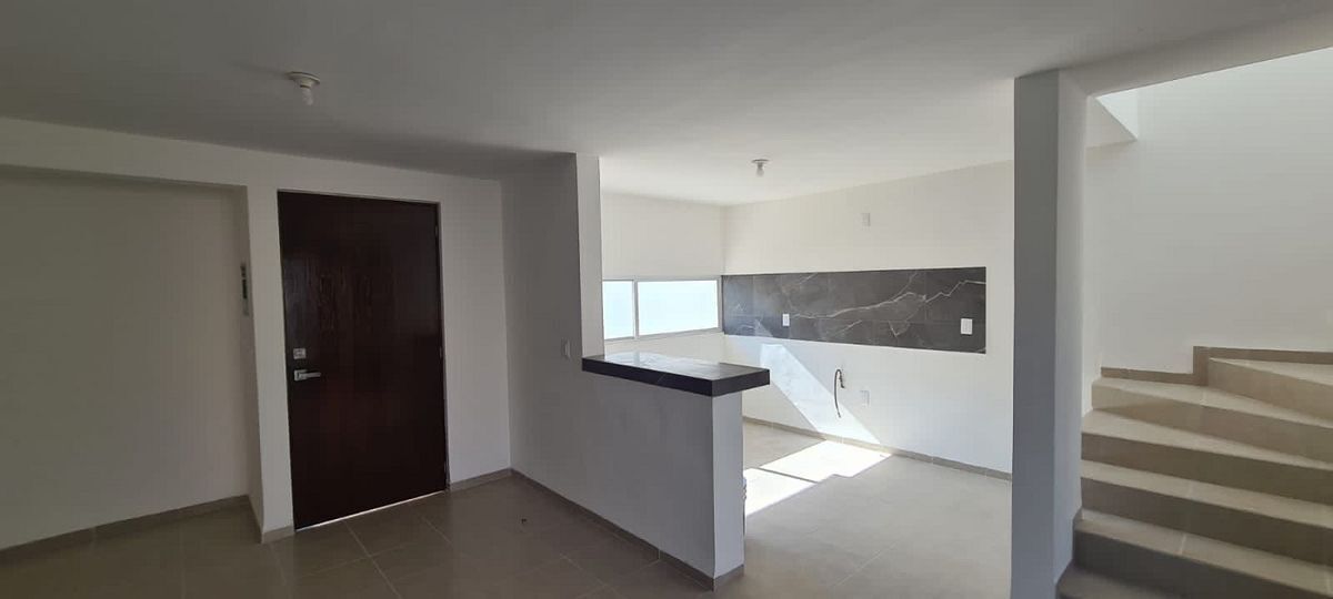 Casa em Santa Barbara, San Luis Potosí, foto 7 de 9