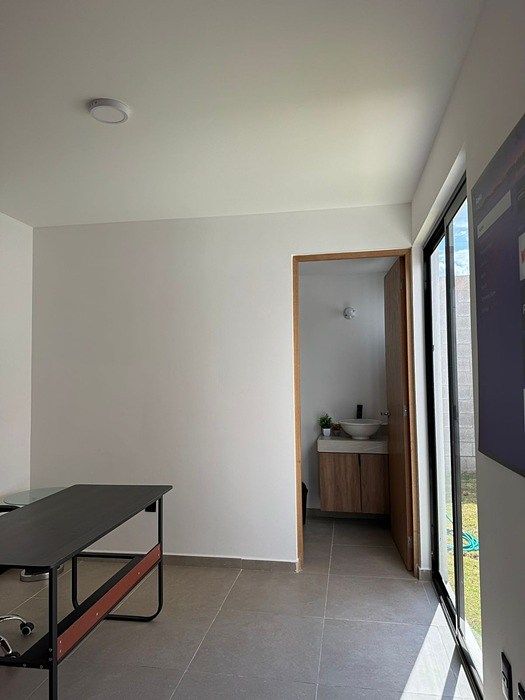 House in Santa Barbara, San Luis Potosí, photo 6 of 15