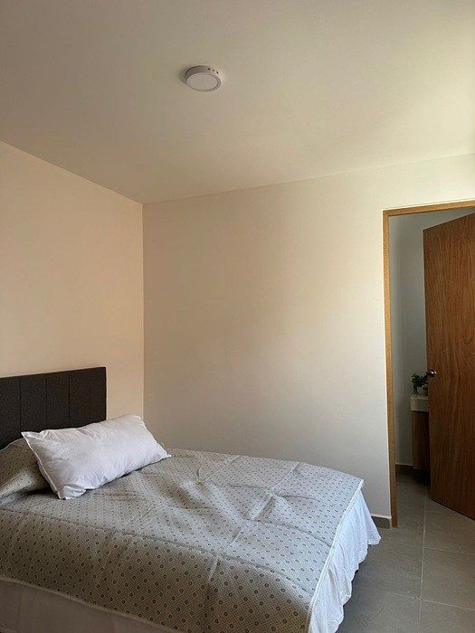 House in Santa Barbara, San Luis Potosí, photo 8 of 15