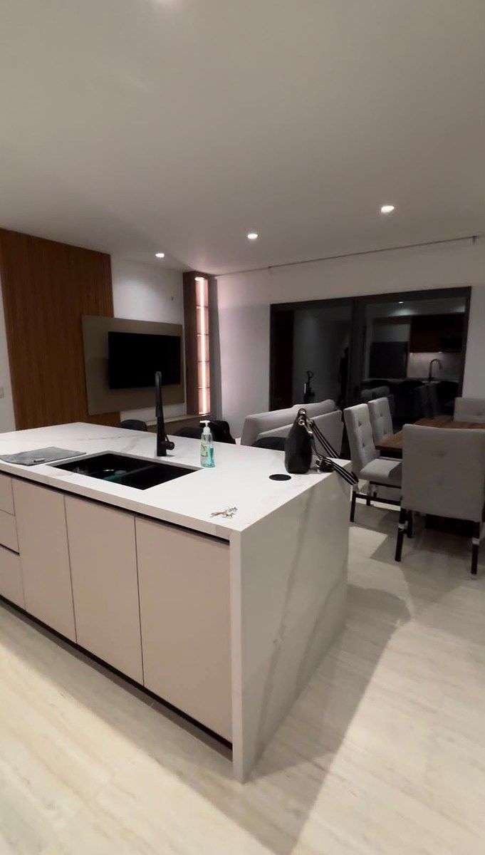 Apartamento em Colinas de San Jerónimo, Monterrey, foto 2 de 27