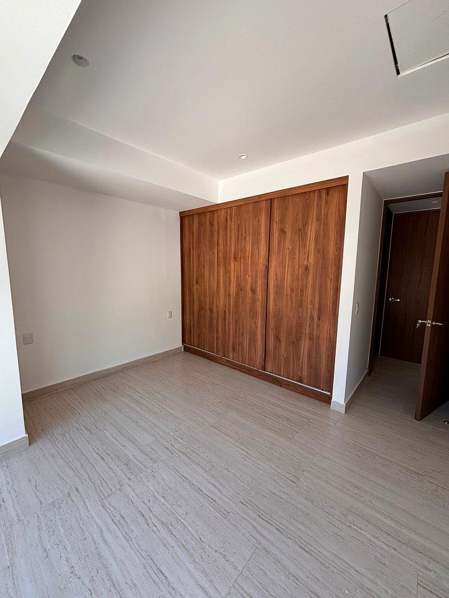 Apartamento em Colinas de San Jerónimo, Monterrey, foto 9 de 27