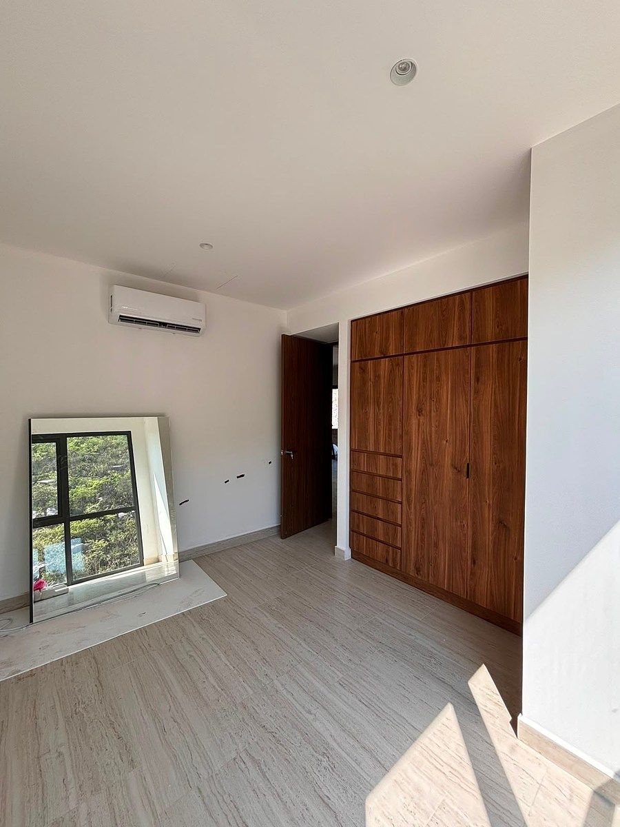 Apartamento em Colinas de San Jerónimo, Monterrey, foto 10 de 27