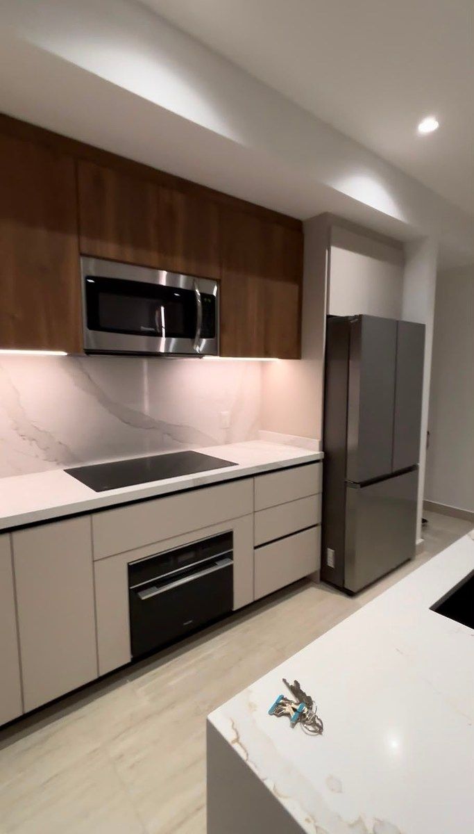 Apartamento em Colinas de San Jerónimo, Monterrey, foto 18 de 27