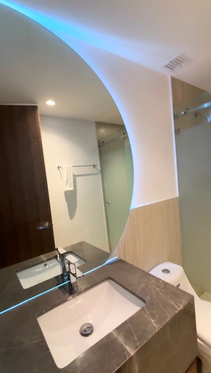 Apartamento em Colinas de San Jerónimo, Monterrey, foto 19 de 27
