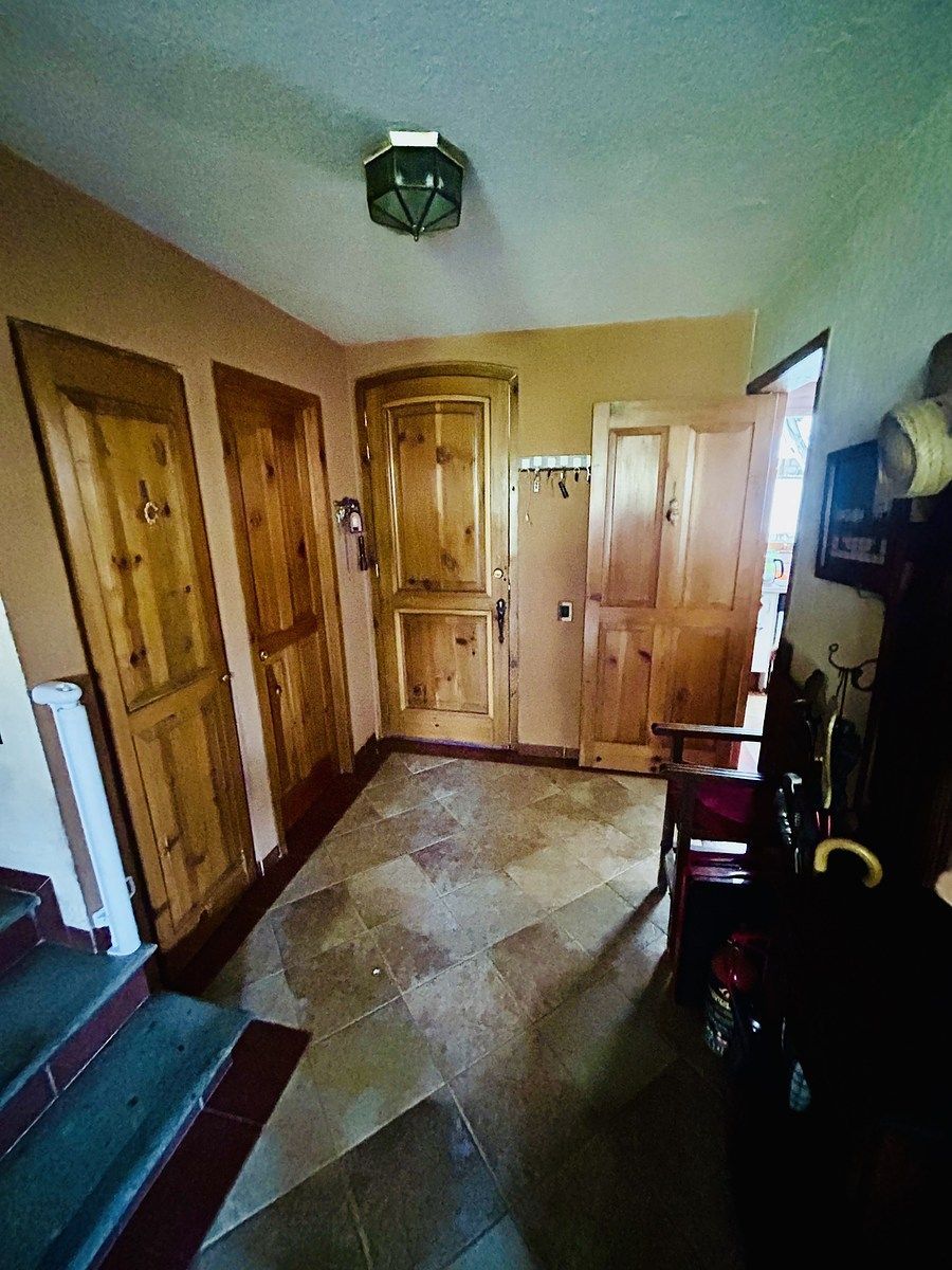 Casa em condomínio fechado em Fuentes de Tepepan, Tlalpan, foto 7 de 43