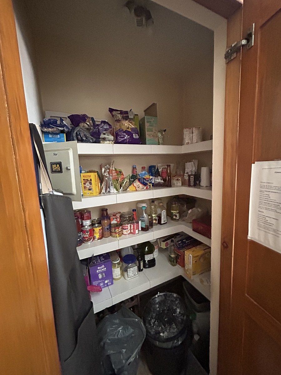 Casa em condomínio fechado em Fuentes de Tepepan, Tlalpan, foto 14 de 43
