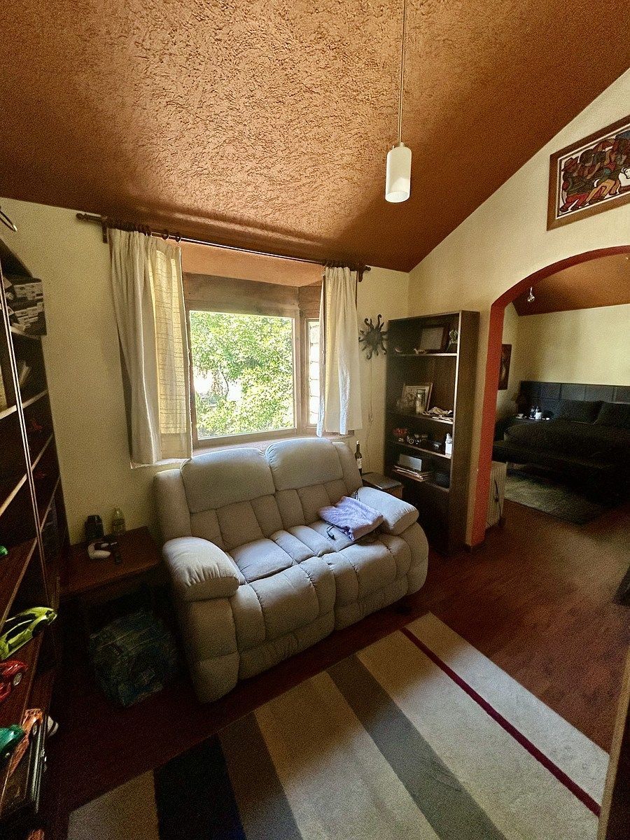 Casa em condomínio fechado em Fuentes de Tepepan, Tlalpan, foto 35 de 43