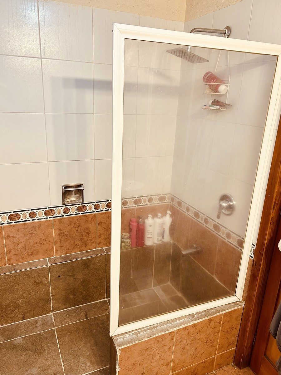 Casa em condomínio fechado em Fuentes de Tepepan, Tlalpan, foto 37 de 43