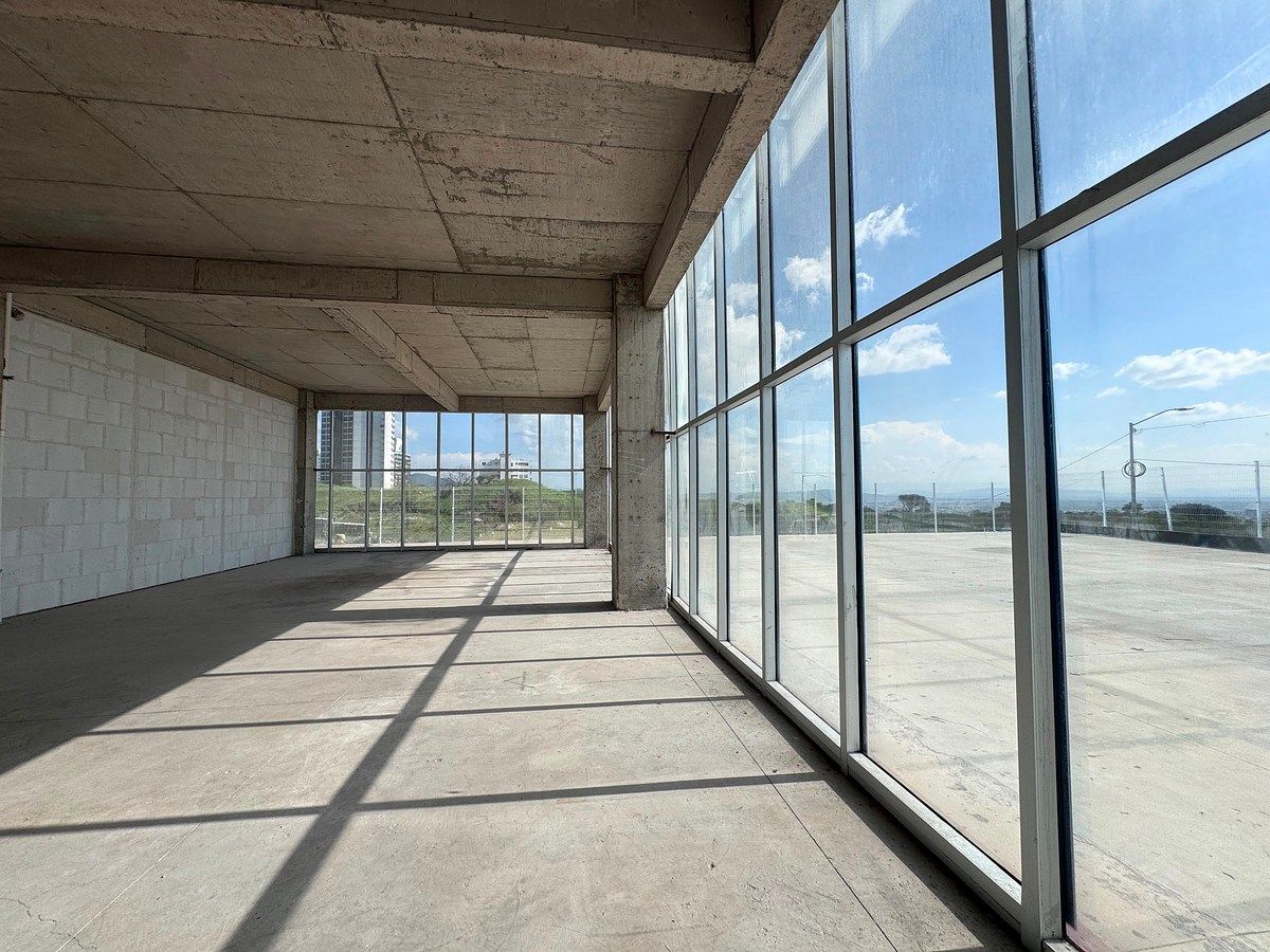 Retail Space in El Campanario, Querétaro, photo 2 of 14