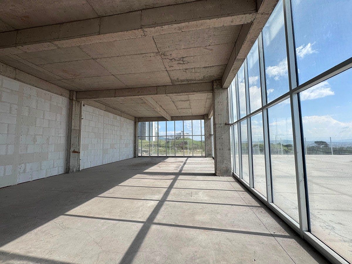 Retail Space in El Campanario, Querétaro, photo 3 of 14