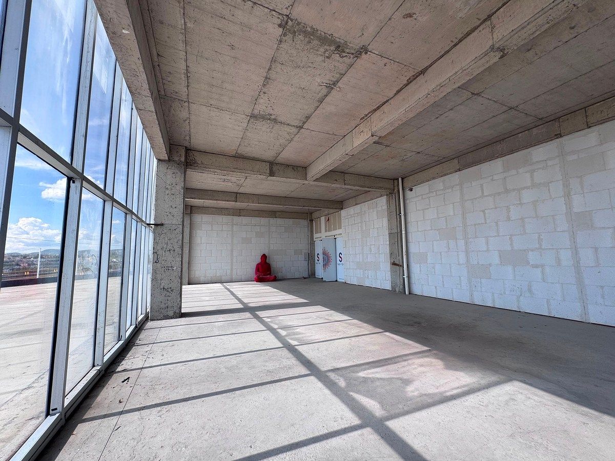 Retail Space in El Campanario, Querétaro, photo 4 of 14