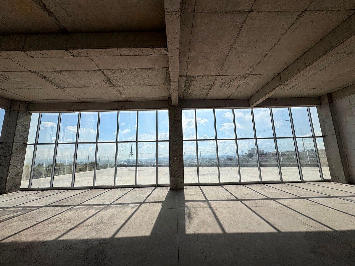 Retail Space in El Campanario, Querétaro, photo 6 of 14