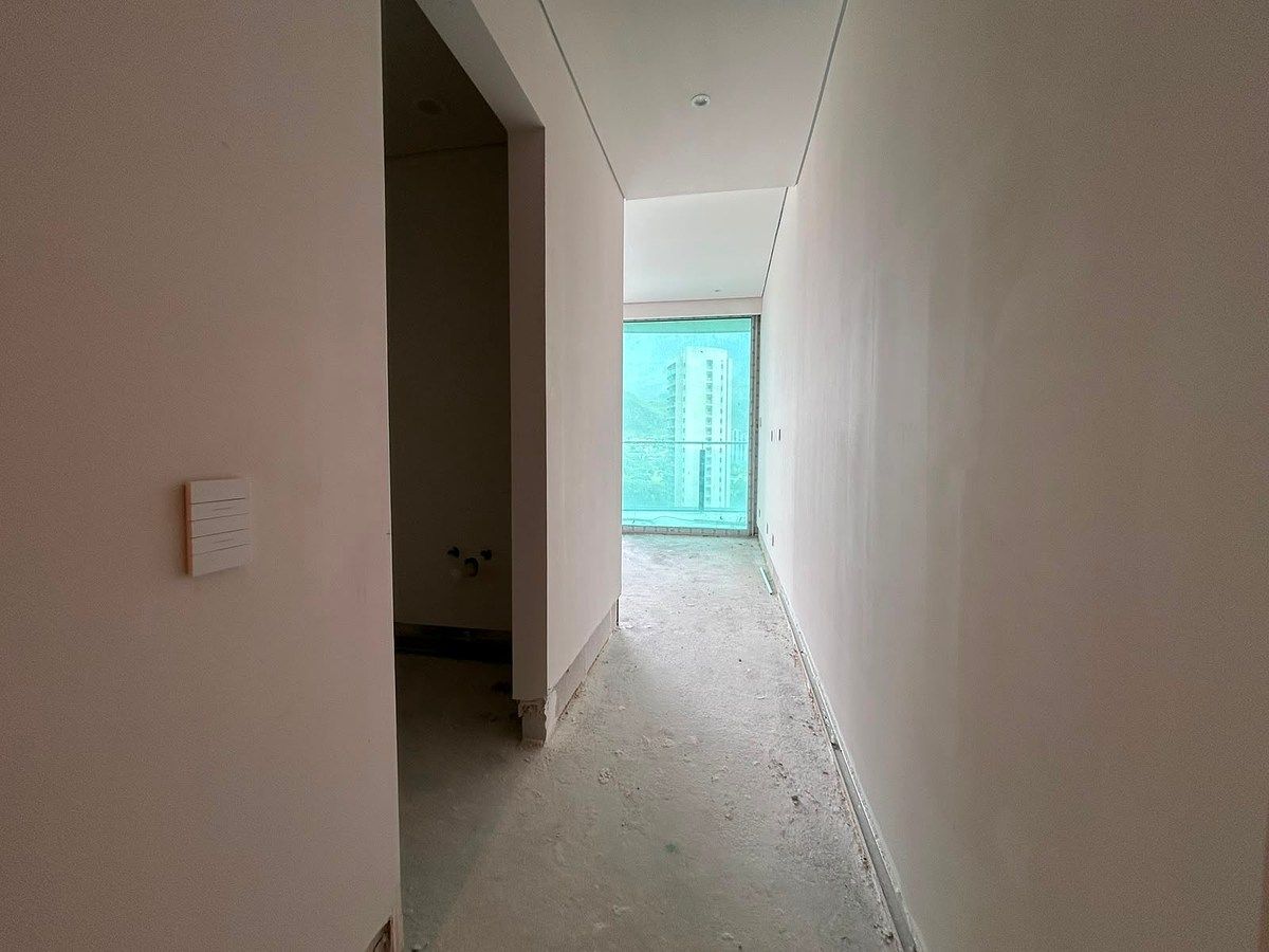 Departamento en Jardines del Campestre, San Pedro Garza García, foto 3 de 12
