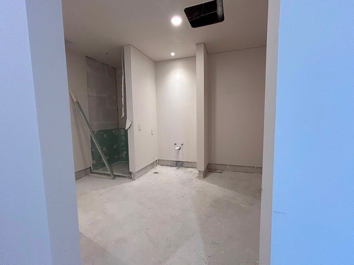 Departamento en Jardines del Campestre, San Pedro Garza García, foto 5 de 12
