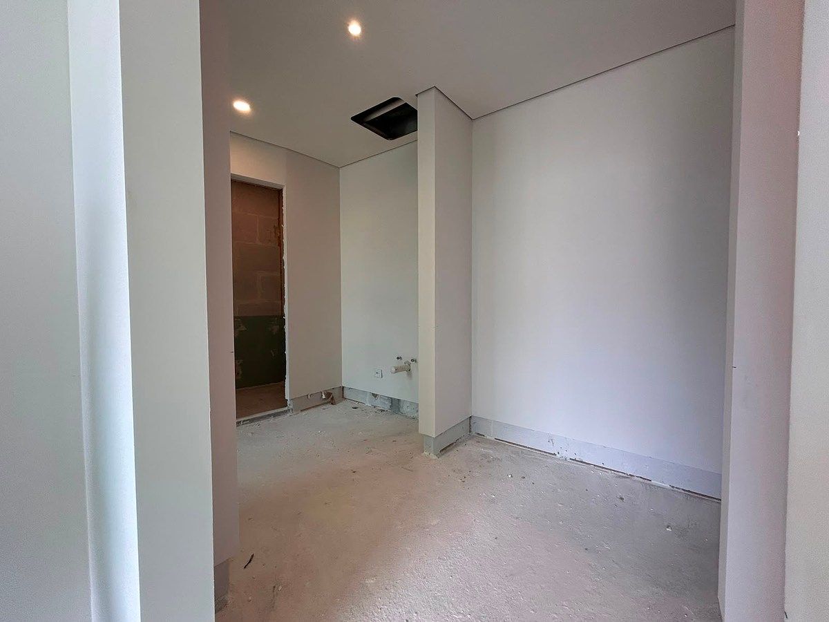 Departamento en Jardines del Campestre, San Pedro Garza García, foto 6 de 12