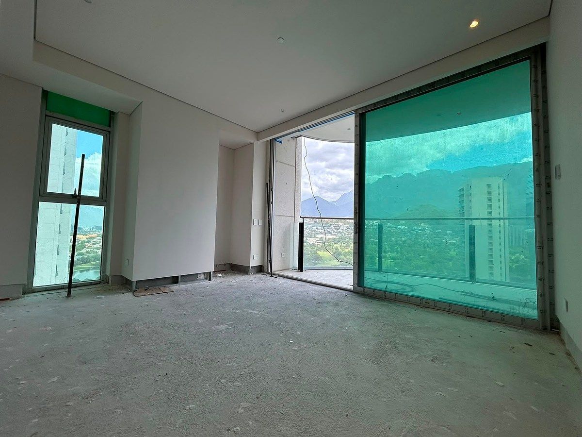 DEPARTAMENTO EN VENTA, SAQQARA 2, foto 1 de 12