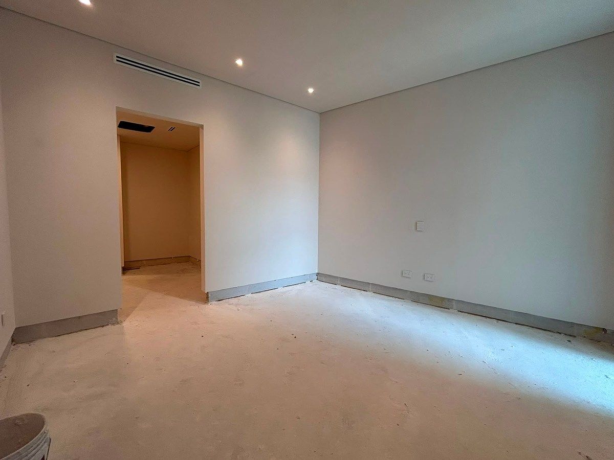 Departamento en Jardines del Campestre, San Pedro Garza García, foto 7 de 12