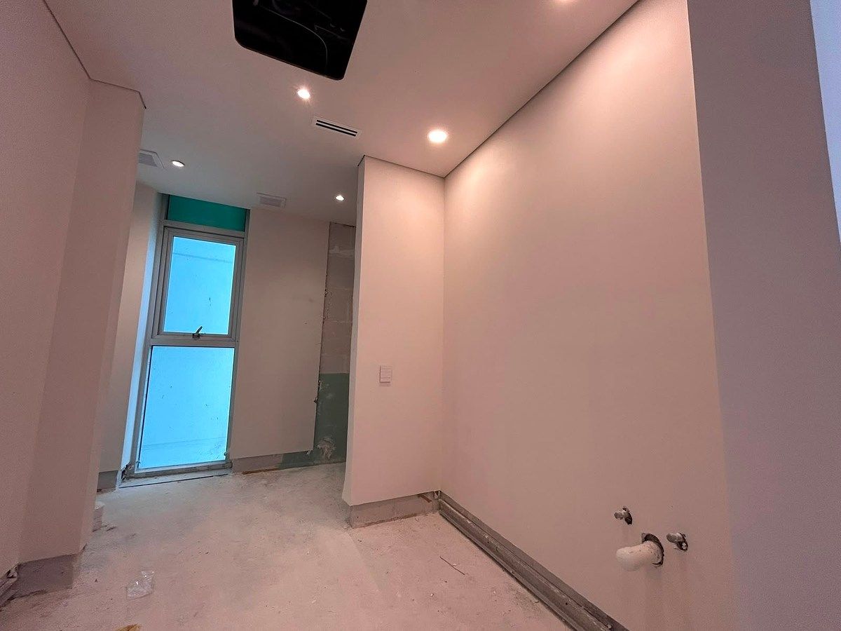 Departamento en Jardines del Campestre, San Pedro Garza García, foto 8 de 12