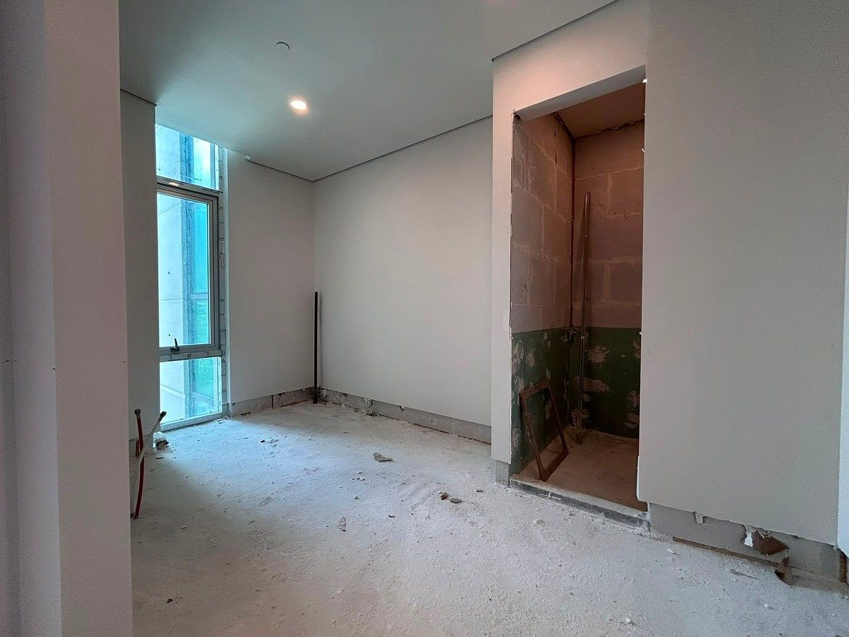 Departamento en Jardines del Campestre, San Pedro Garza García, foto 11 de 12
