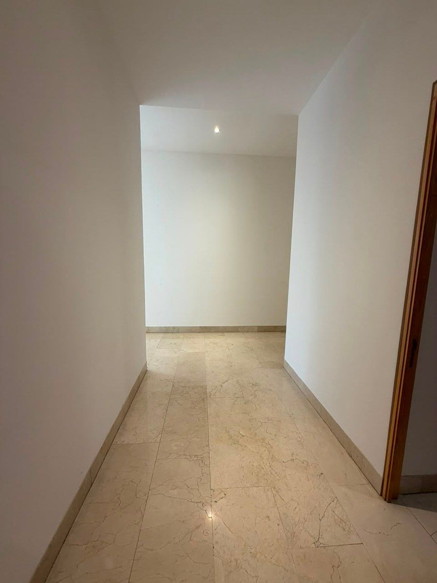 Apartamento em Colomos Providencia, Guadalajara, foto 16 de 18