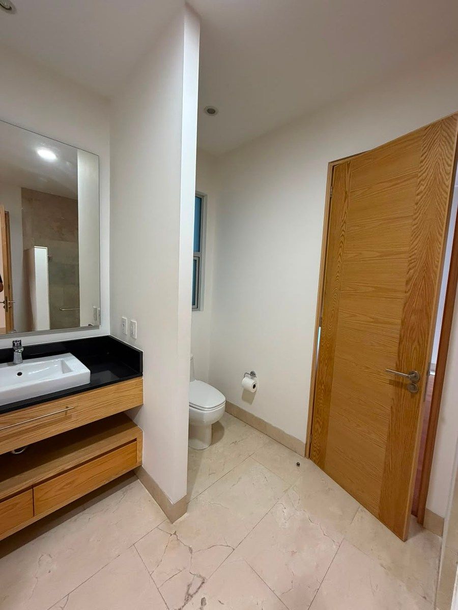 Apartamento em Colomos Providencia, Guadalajara, foto 15 de 18
