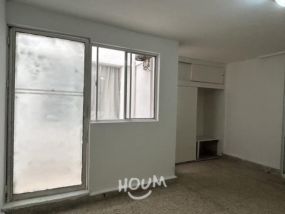 Departamento en Romero Rubio, Venustiano Carranza, foto 2 de 23