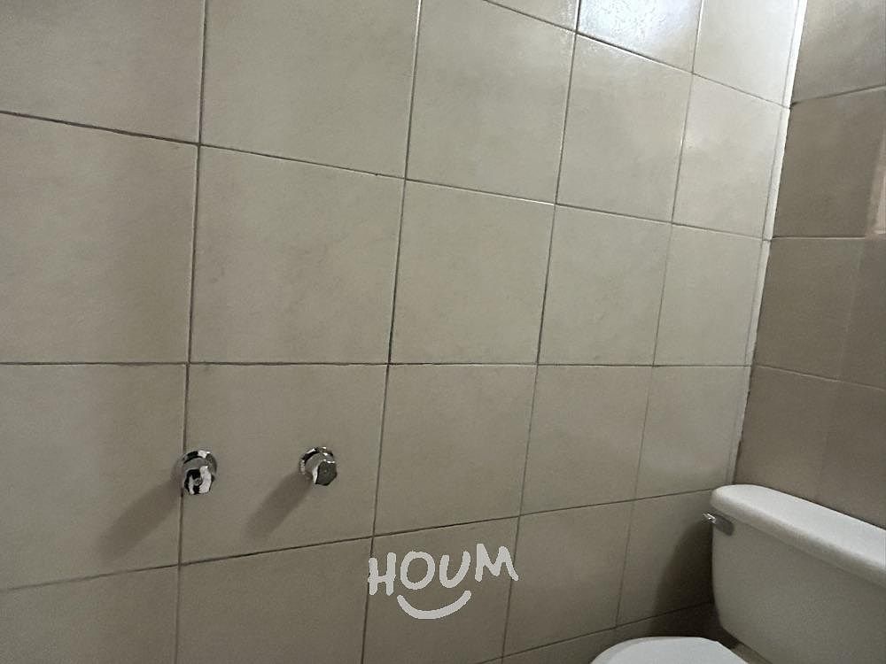 Departamento en Romero Rubio, Venustiano Carranza, foto 9 de 23
