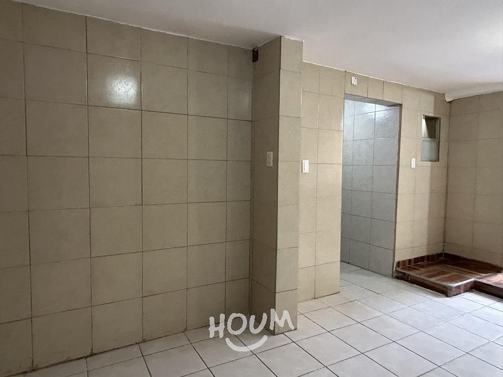 Departamento en Romero Rubio, Venustiano Carranza, foto 13 de 23