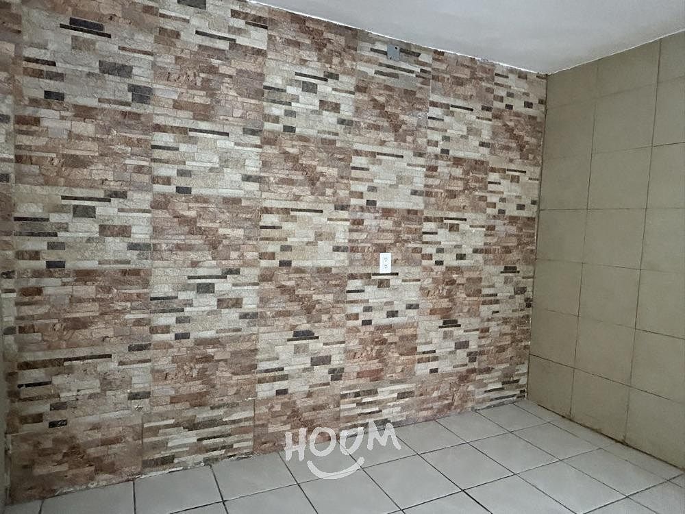 Departamento en Romero Rubio, Venustiano Carranza, foto 14 de 23