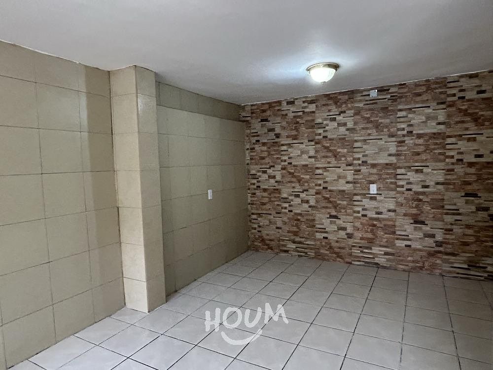 Departamento en Romero Rubio, Venustiano Carranza, foto 15 de 23