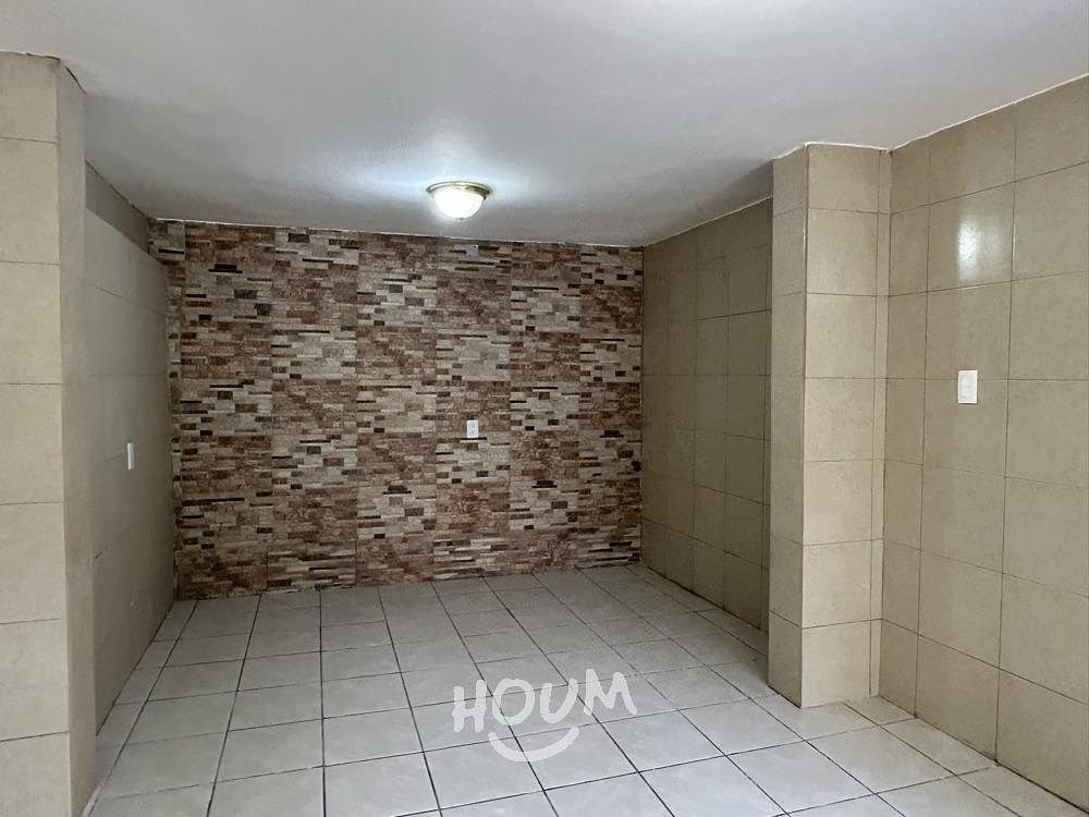 Departamento en Romero Rubio, Venustiano Carranza, foto 16 de 23
