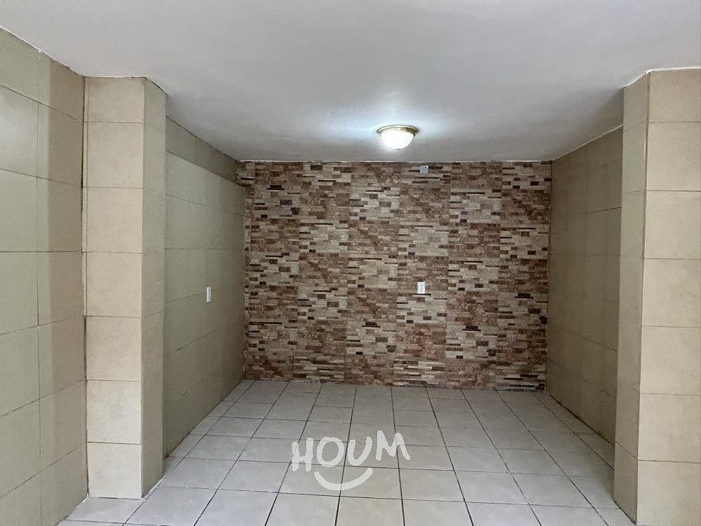 Departamento en Romero Rubio, Venustiano Carranza, foto 17 de 23