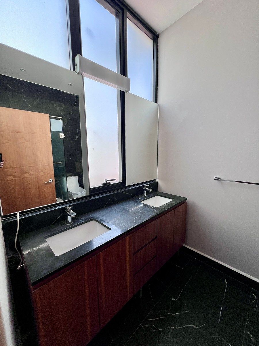 Apartment in Polanco III Sección, Miguel Hidalgo, photo 10 of 15