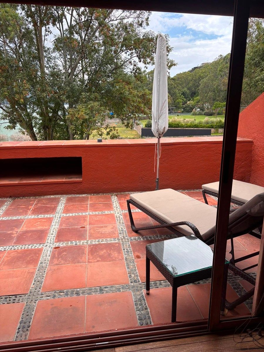 Casa en San Gaspar, Valle de Bravo, foto 8 de 35