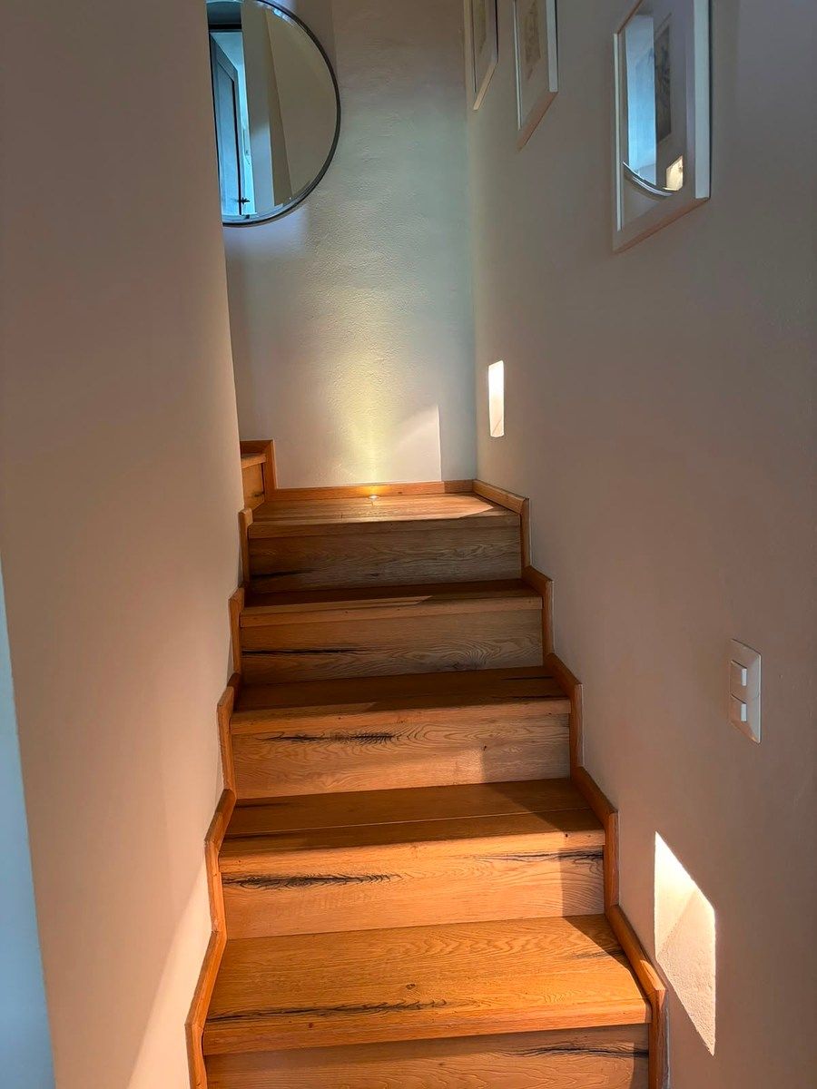 Casa en San Gaspar, Valle de Bravo, foto 16 de 35