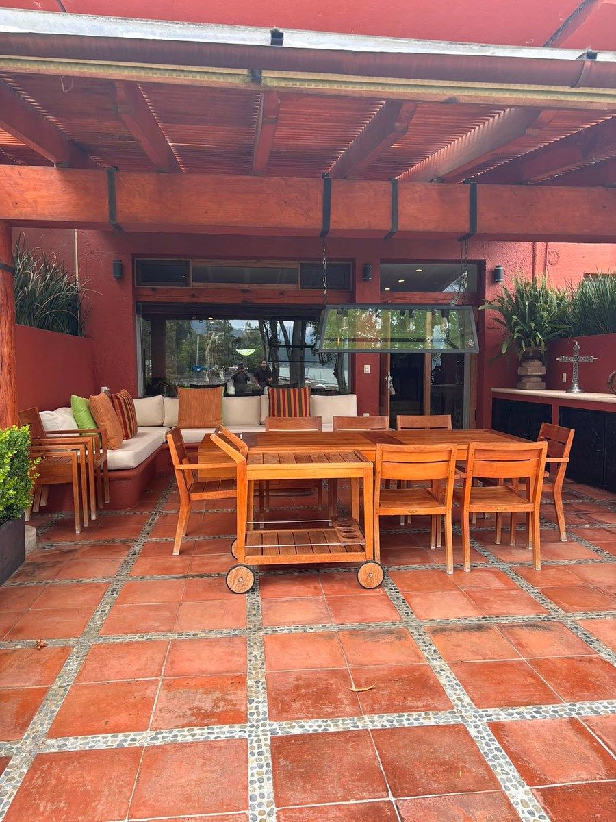 Casa en San Gaspar, foto 1 de 35