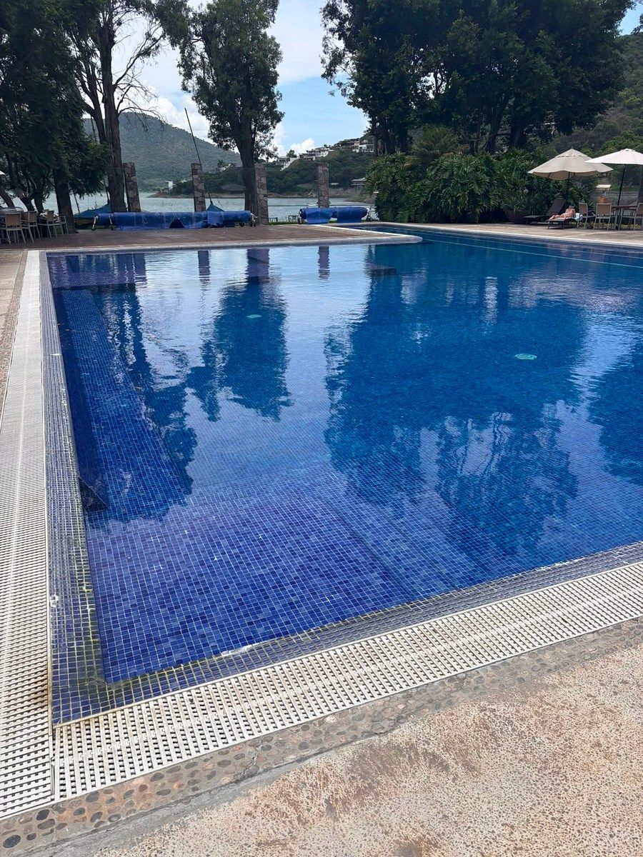 Casa en San Gaspar, Valle de Bravo, foto 25 de 35