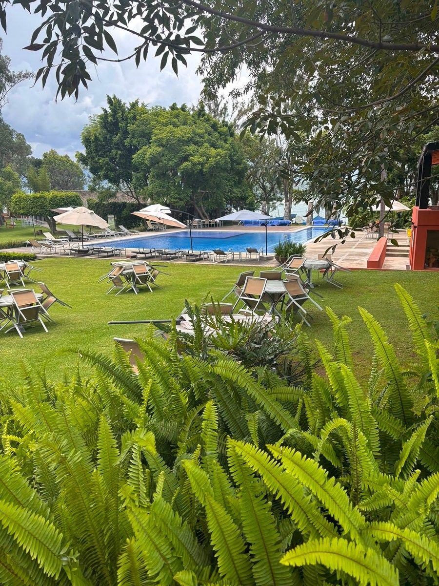 Casa en San Gaspar, Valle de Bravo, foto 33 de 35