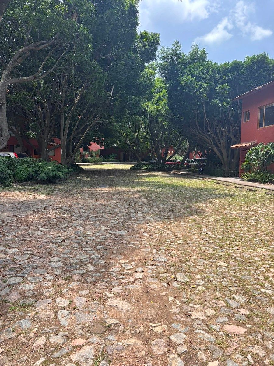 Casa en San Gaspar, Valle de Bravo, foto 34 de 35
